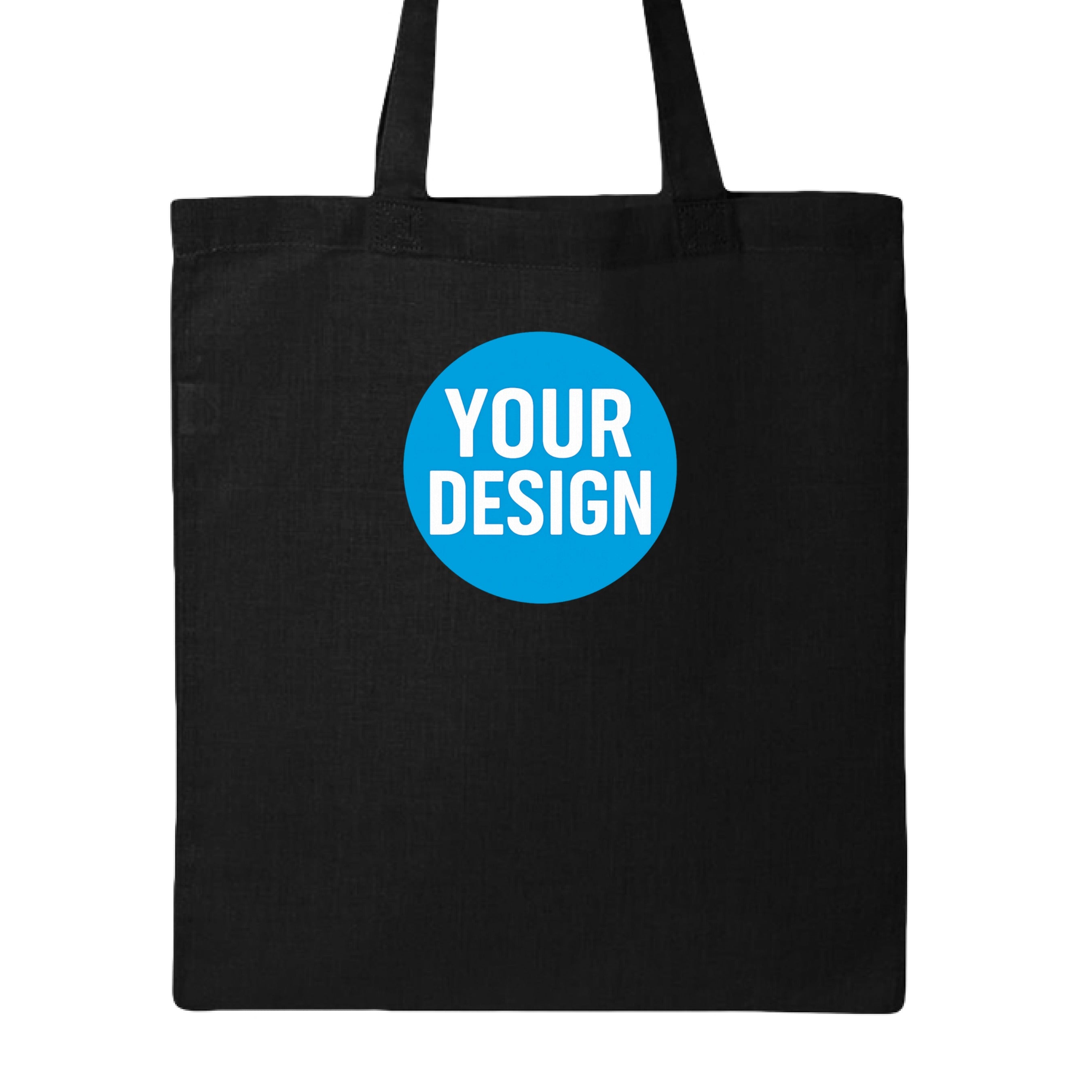 Custom Design Bags