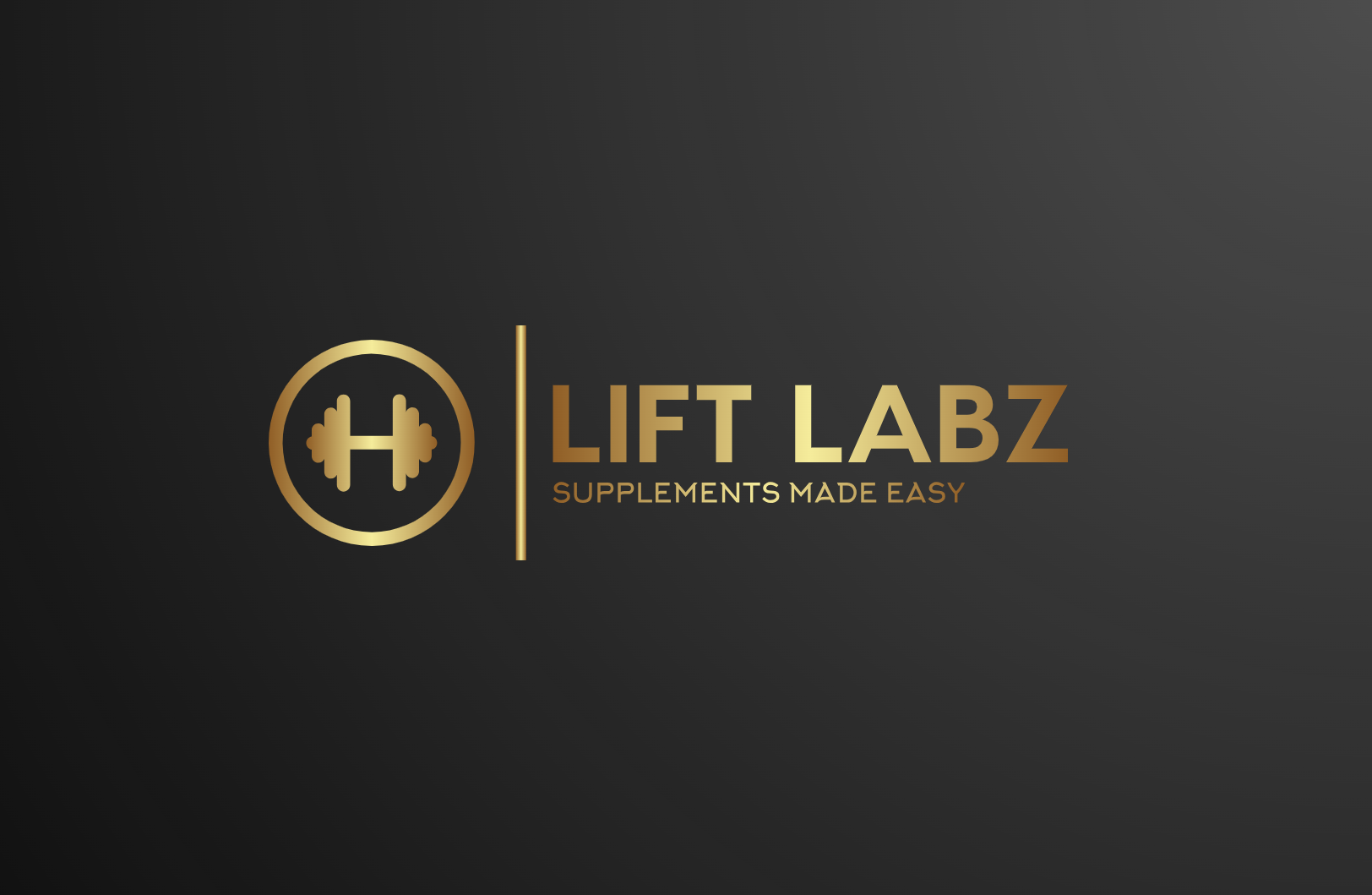 Custom Business Cards