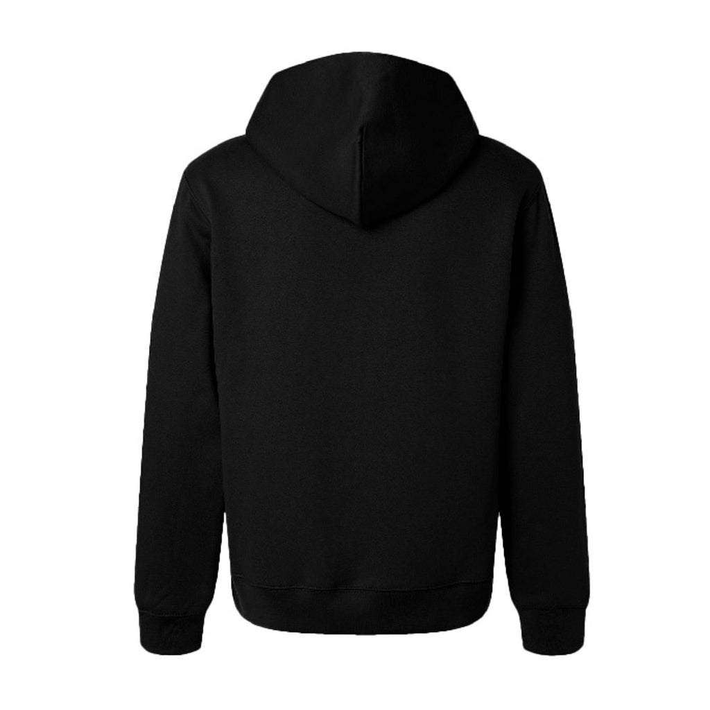 Black - 4719 - BACK